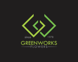 https://www.logocontest.com/public/logoimage/1508459778GreenWorks Flowers.png